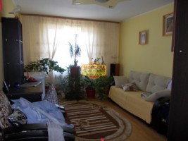 apartament-2-camere-catamarasti-deal